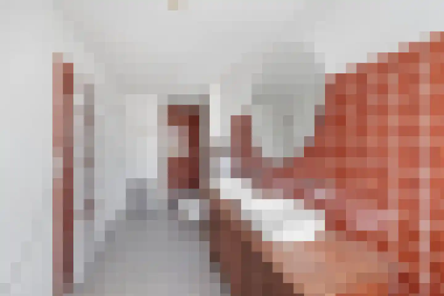 Agrippinastraat 24 Voorburg thumbnail 27