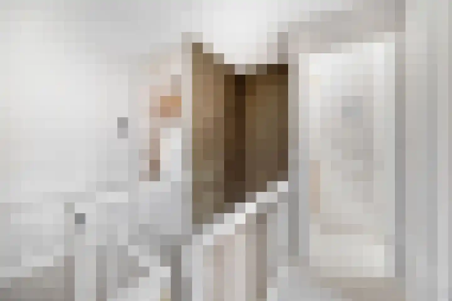 Agrippinastraat 24 Voorburg thumbnail 28