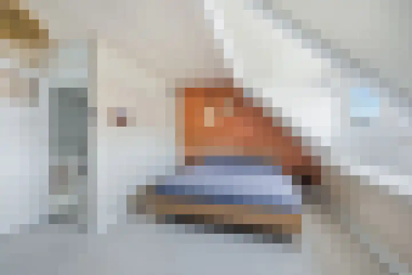 Agrippinastraat 24 Voorburg thumbnail 30
