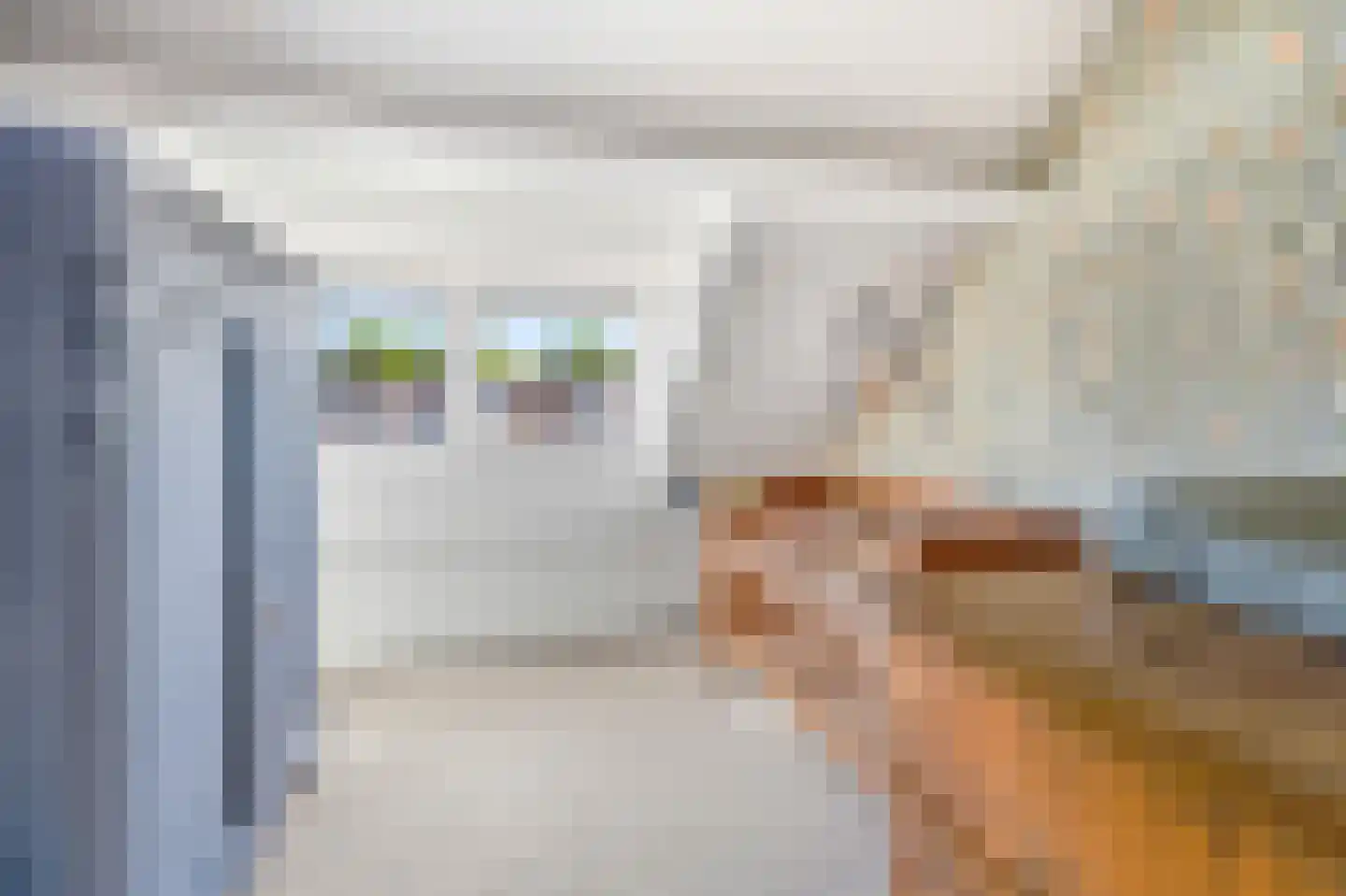 Agrippinastraat 24 Voorburg thumbnail 31