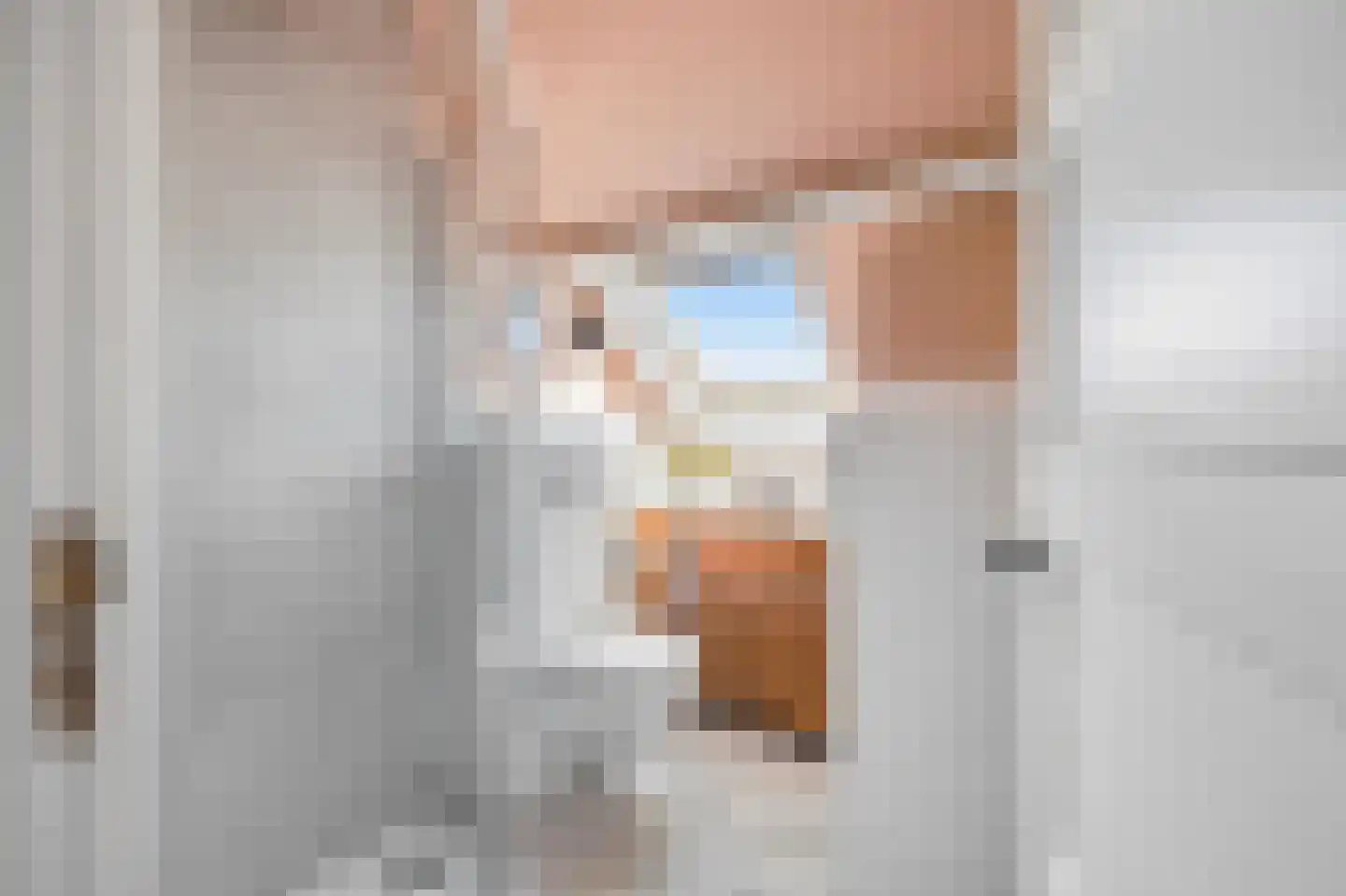 Agrippinastraat 24 Voorburg thumbnail 33