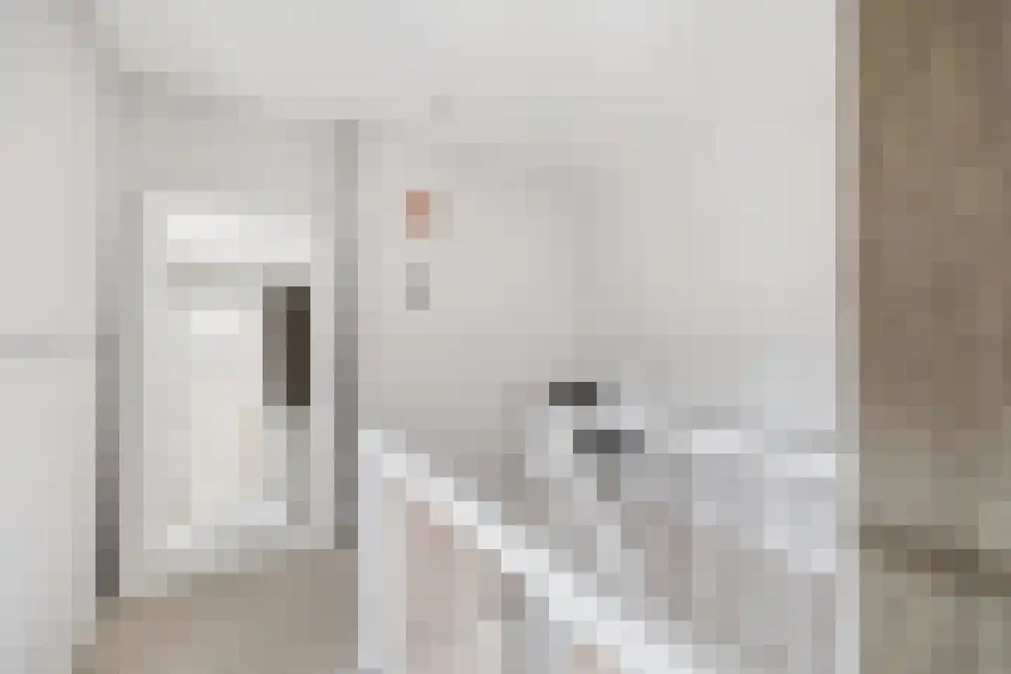 Agrippinastraat 24 Voorburg thumbnail 34