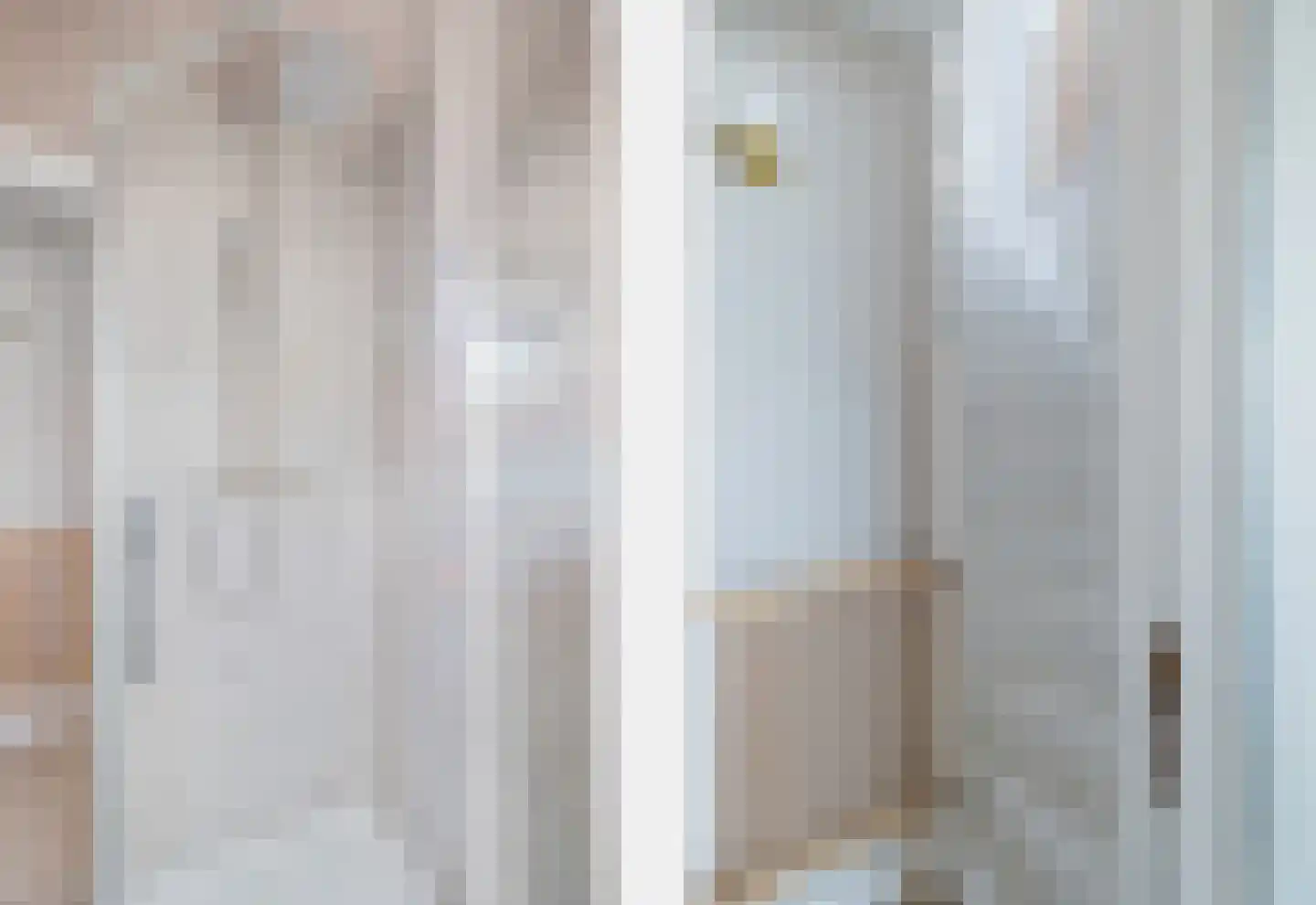 Agrippinastraat 24 Voorburg thumbnail 35