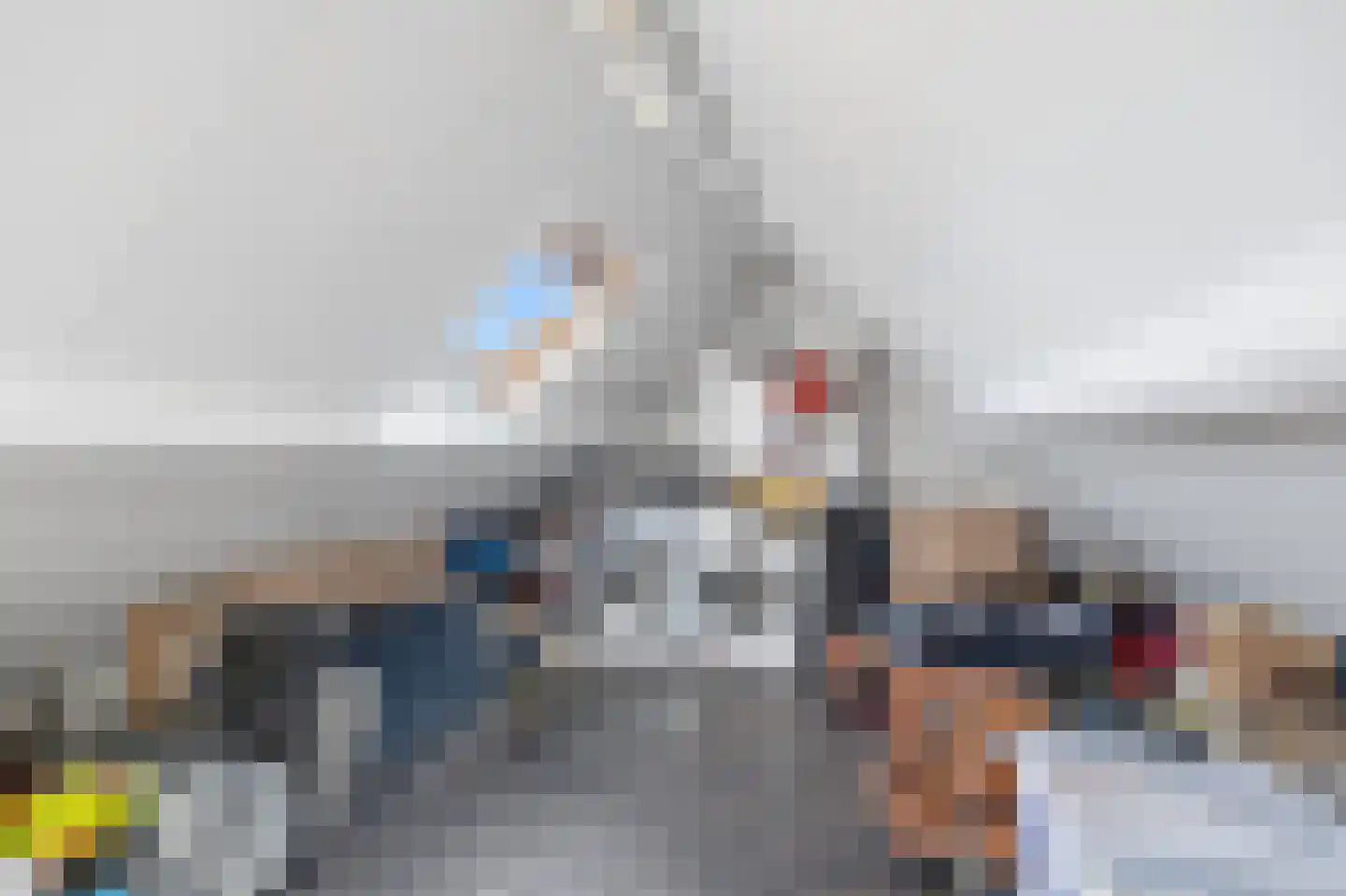 Agrippinastraat 24 Voorburg thumbnail 36