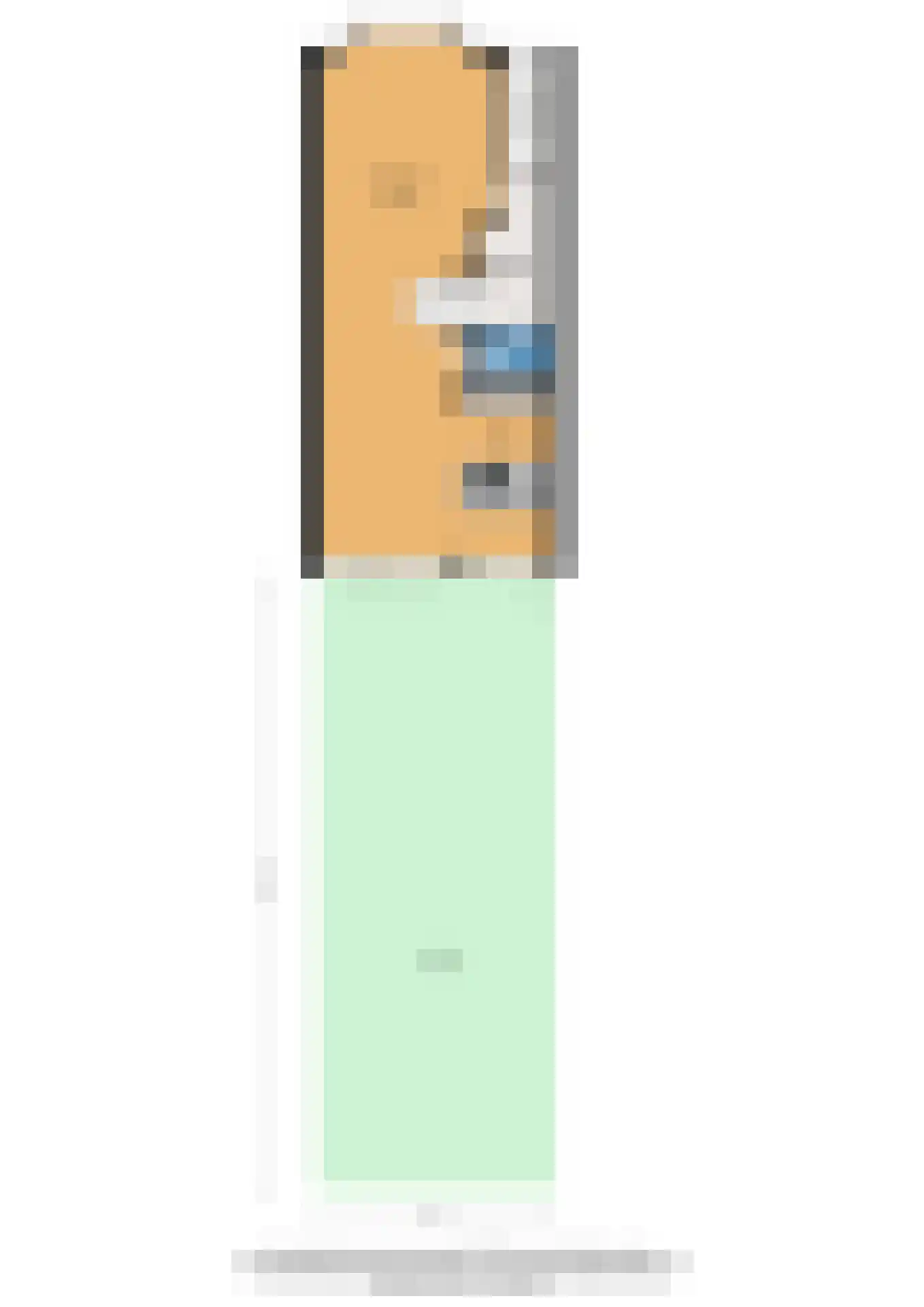 Agrippinastraat 24 Voorburg thumbnail 37