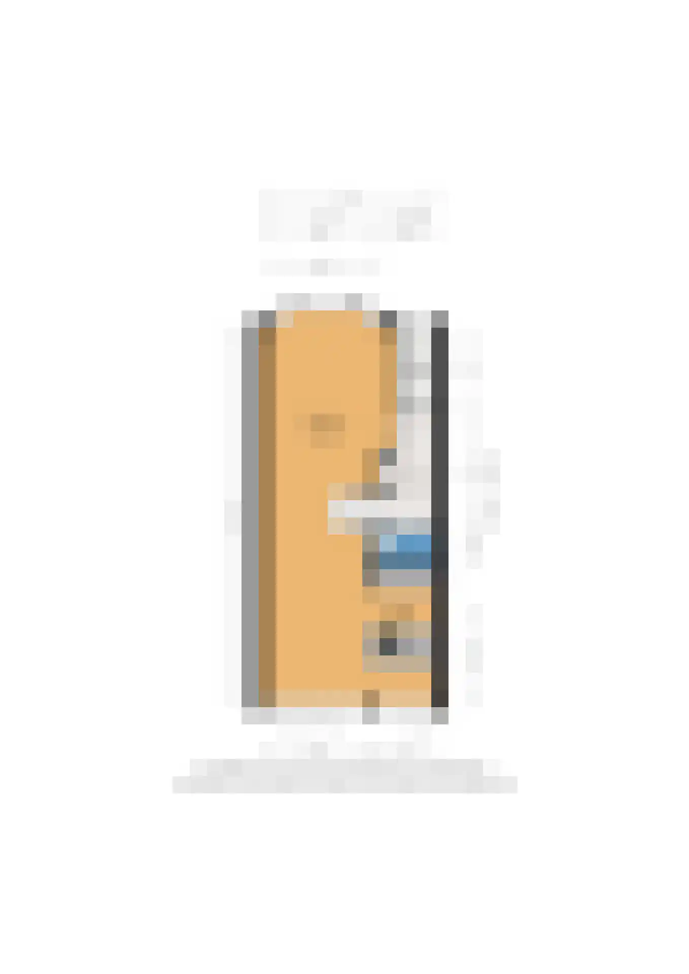 Agrippinastraat 24 Voorburg thumbnail 38