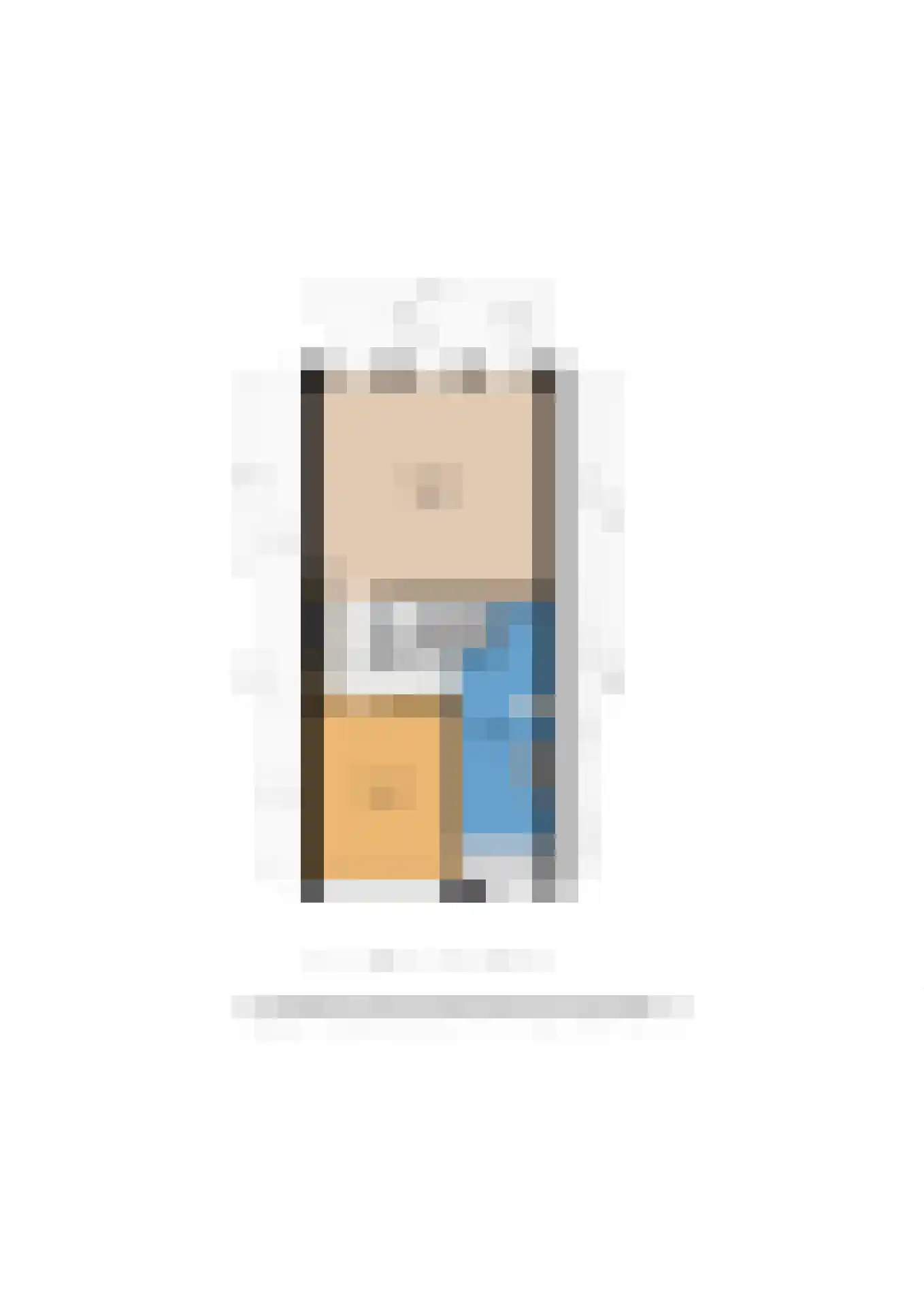 Agrippinastraat 24 Voorburg thumbnail 39