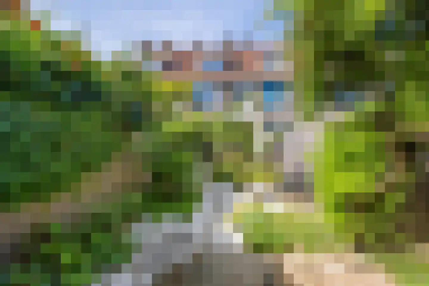 Agrippinastraat 24 Voorburg thumbnail 4