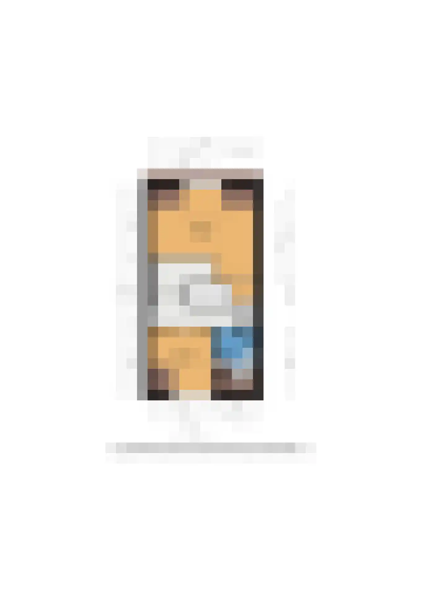 Agrippinastraat 24 Voorburg thumbnail 40