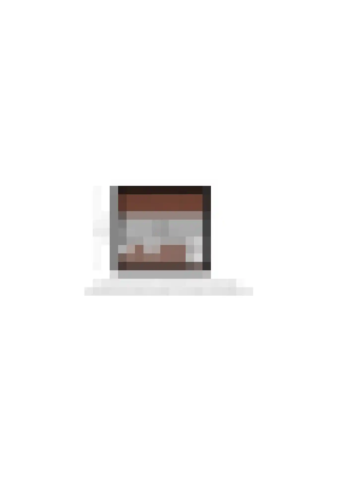 Agrippinastraat 24 Voorburg thumbnail 41