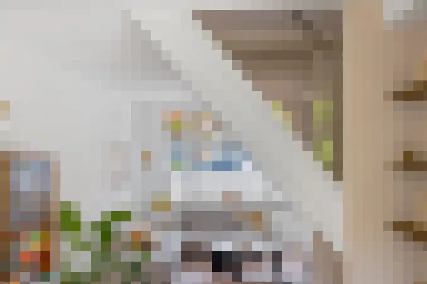 Agrippinastraat 24 Voorburg thumbnail 7
