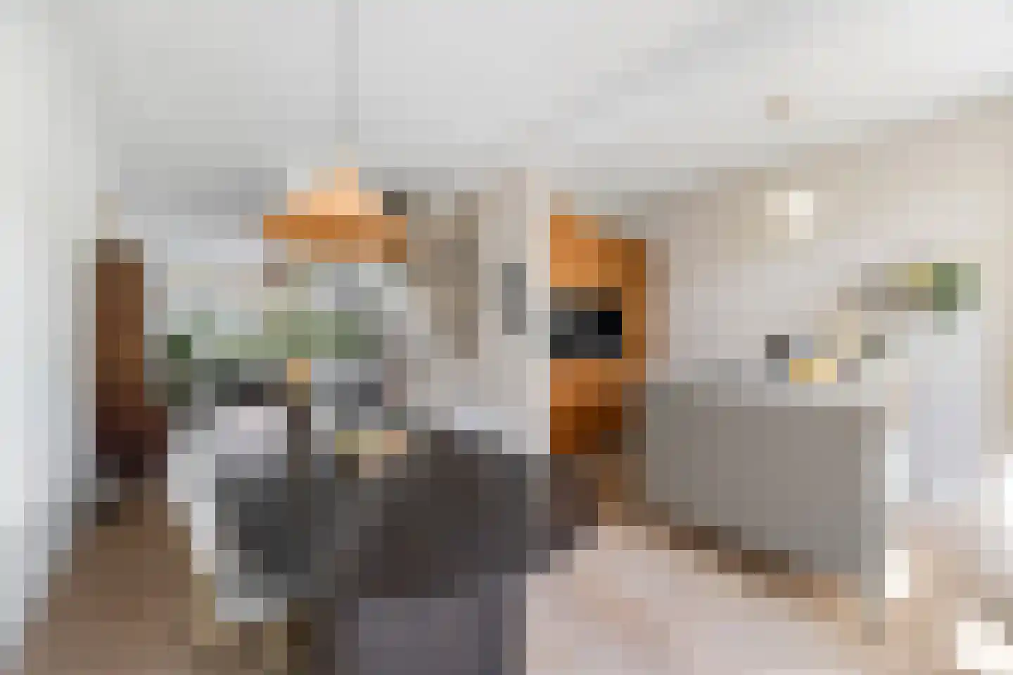 Agrippinastraat 24 Voorburg thumbnail 8