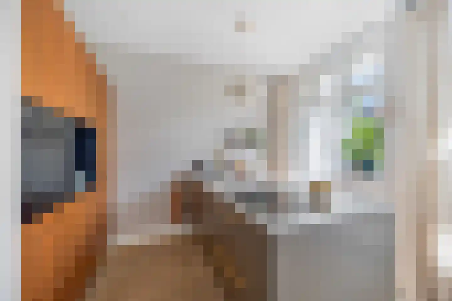 Agrippinastraat 24 Voorburg thumbnail 9