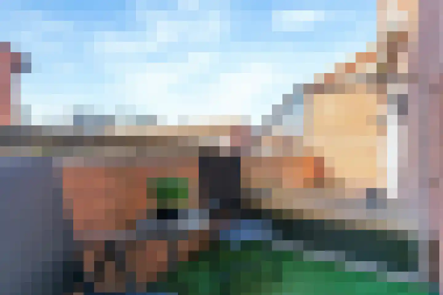 Agrippinastraat 25 A Leiden thumbnail 25