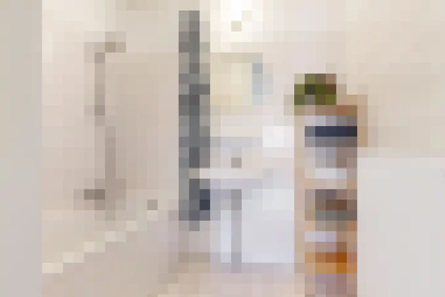 Agrippinastraat 25 A Leiden thumbnail 31