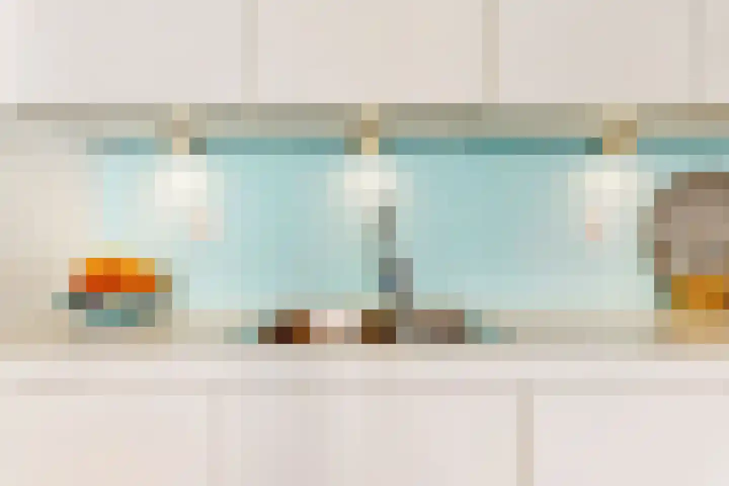 Agrippinastraat 25 Leiden thumbnail 10