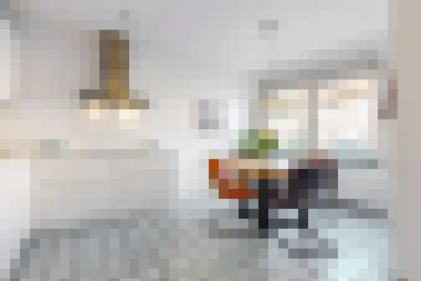 Agrippinastraat 25 Leiden thumbnail 12