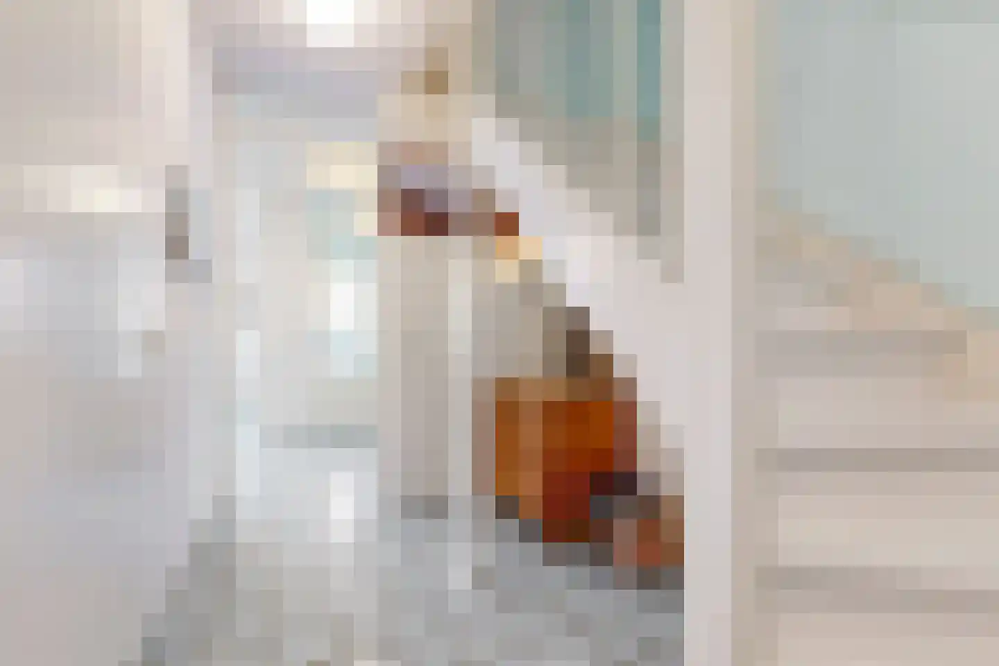 Agrippinastraat 25 Leiden thumbnail 14