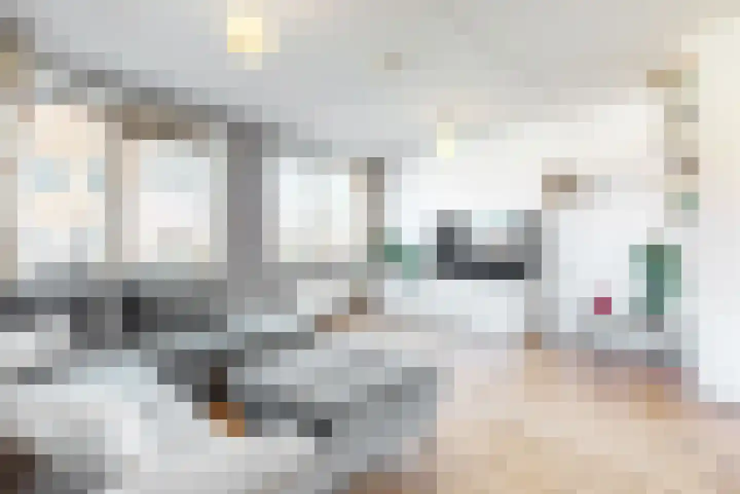 Agrippinastraat 25 Leiden thumbnail 15