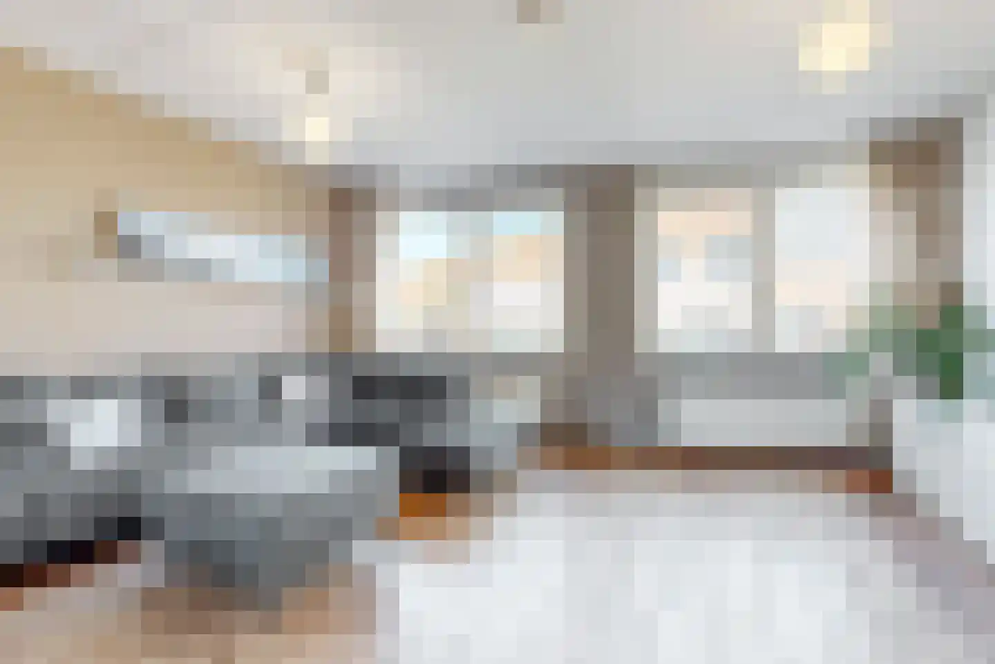 Agrippinastraat 25 Leiden thumbnail 17