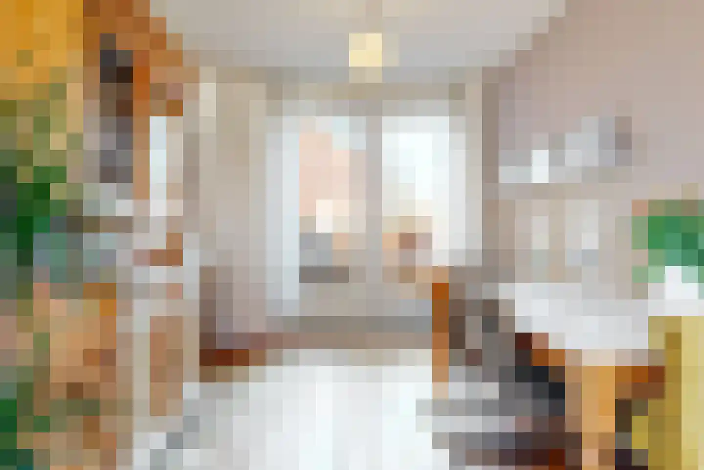 Agrippinastraat 25 Leiden thumbnail 21