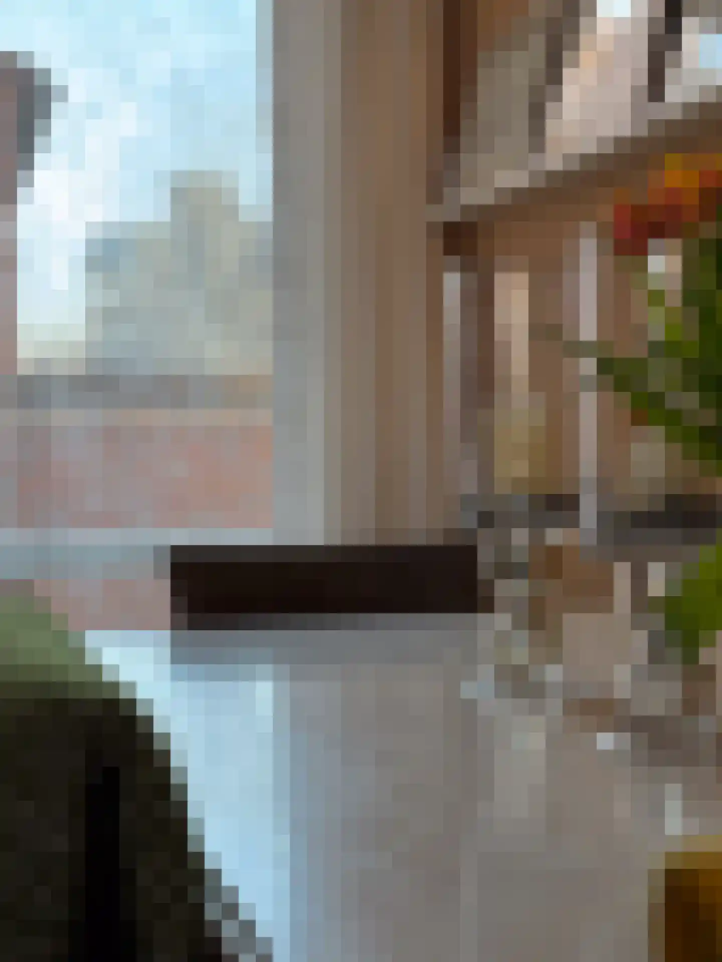 Agrippinastraat 25 Leiden thumbnail 22