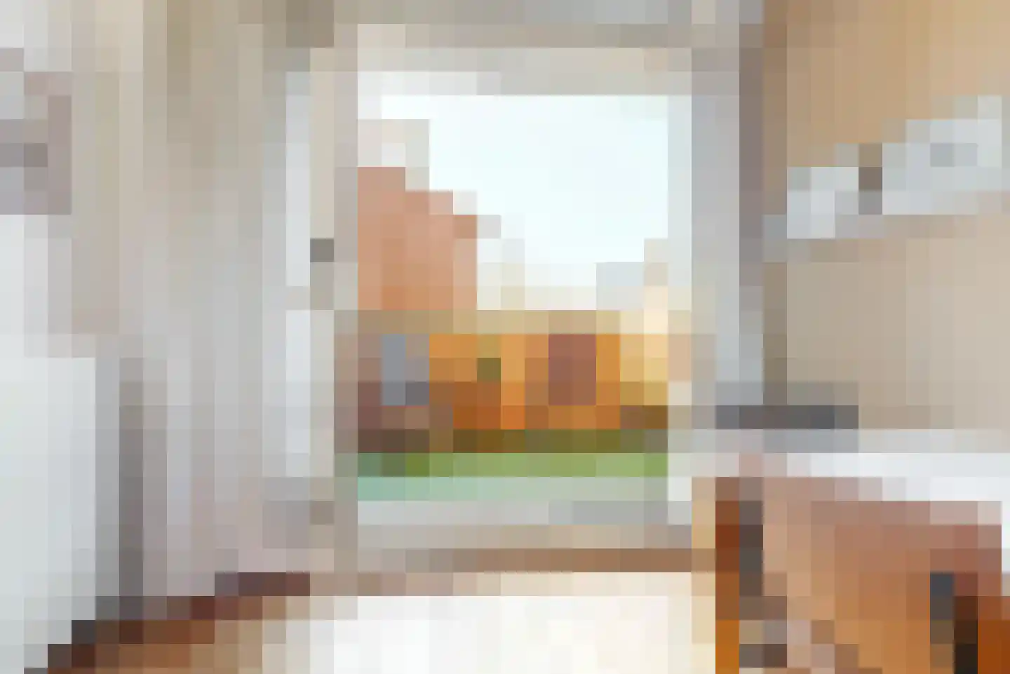 Agrippinastraat 25 Leiden thumbnail 23