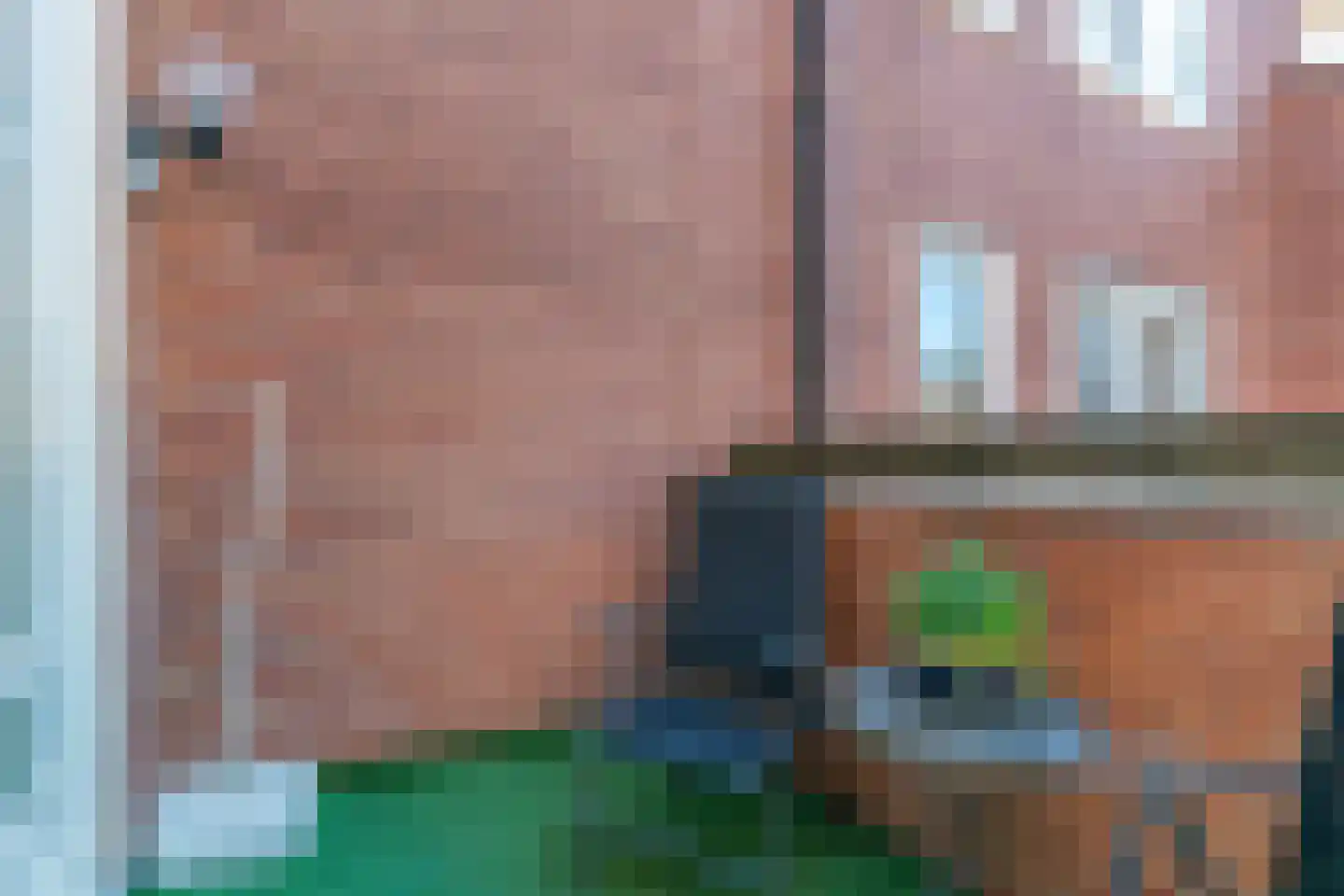 Agrippinastraat 25 Leiden thumbnail 24