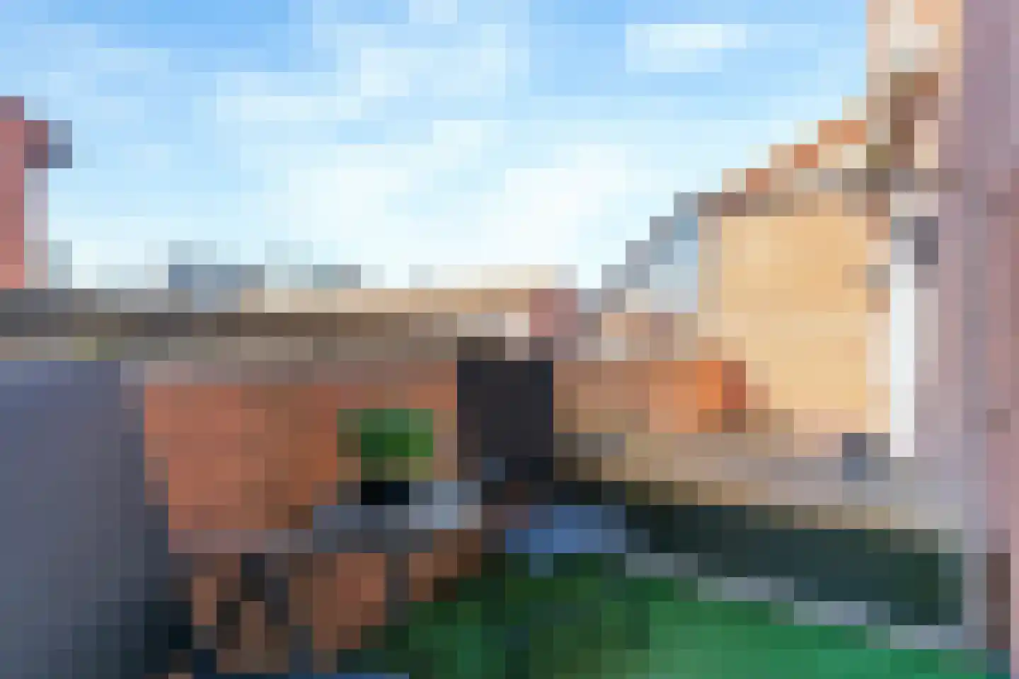 Agrippinastraat 25 Leiden thumbnail 25