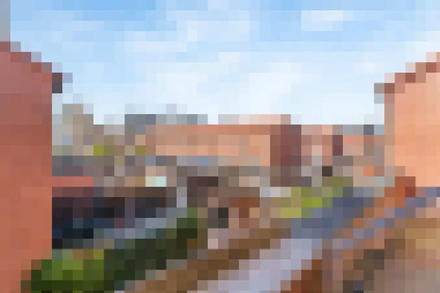 Agrippinastraat 25 Leiden thumbnail 26