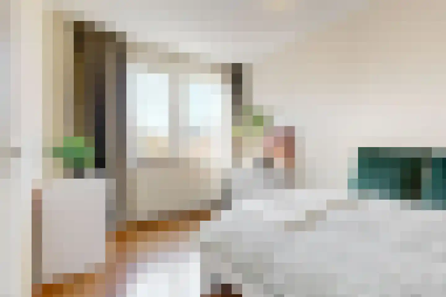 Agrippinastraat 25 Leiden thumbnail 29