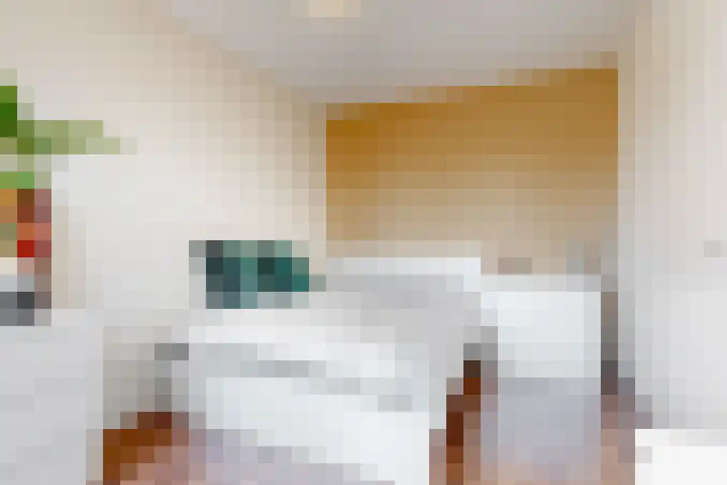 Agrippinastraat 25 Leiden thumbnail 30