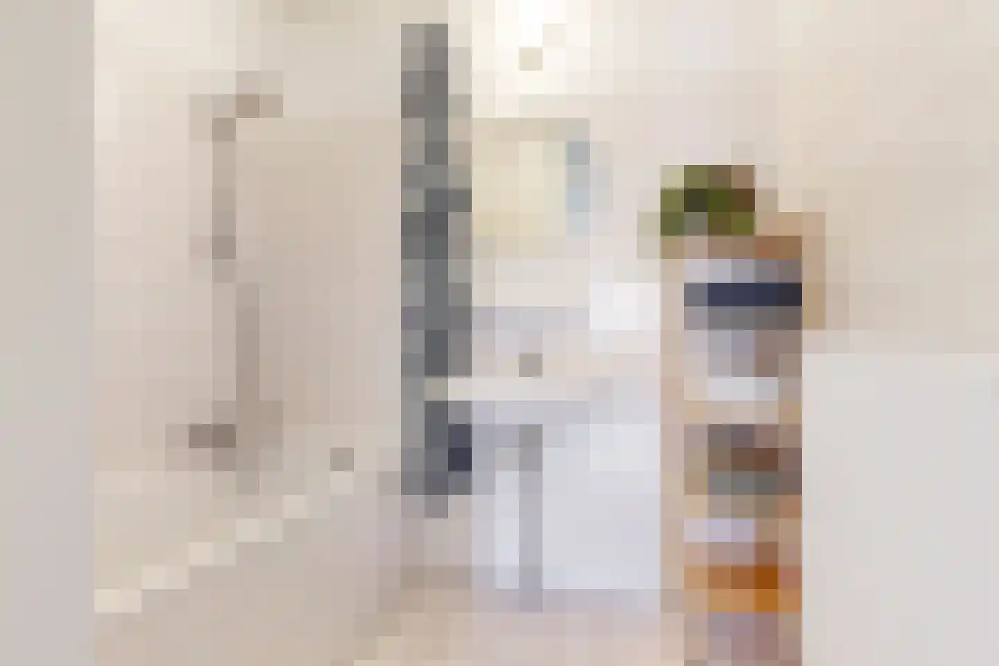 Agrippinastraat 25 Leiden thumbnail 31