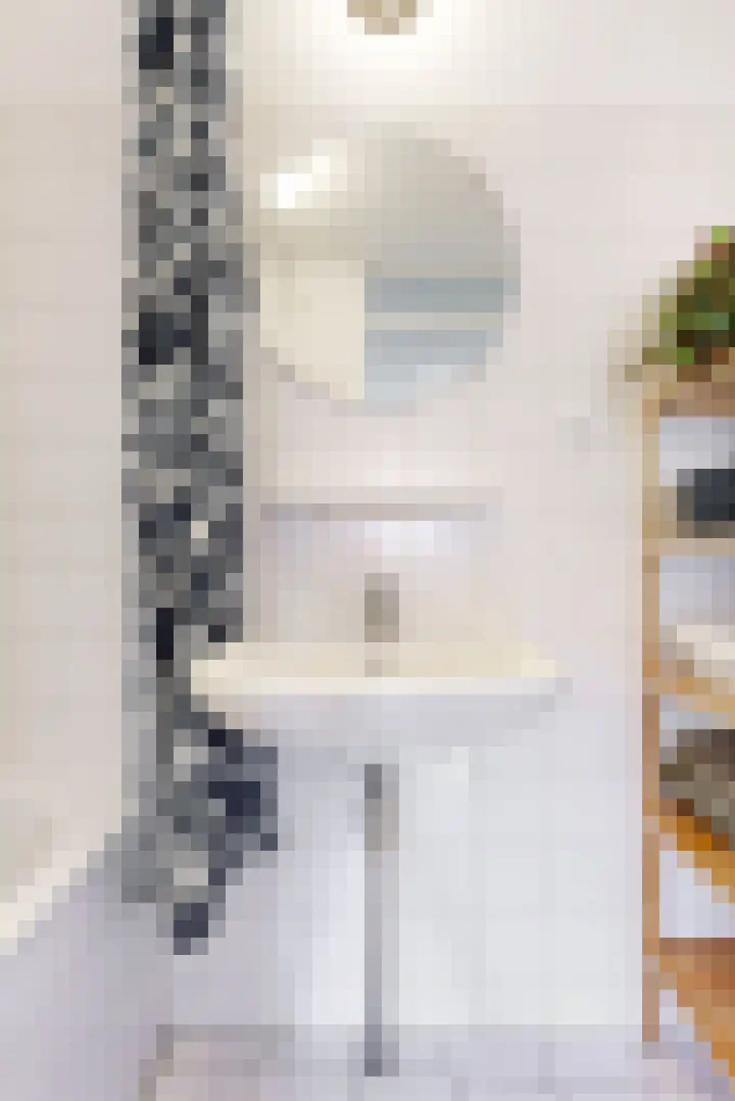 Agrippinastraat 25 Leiden thumbnail 32