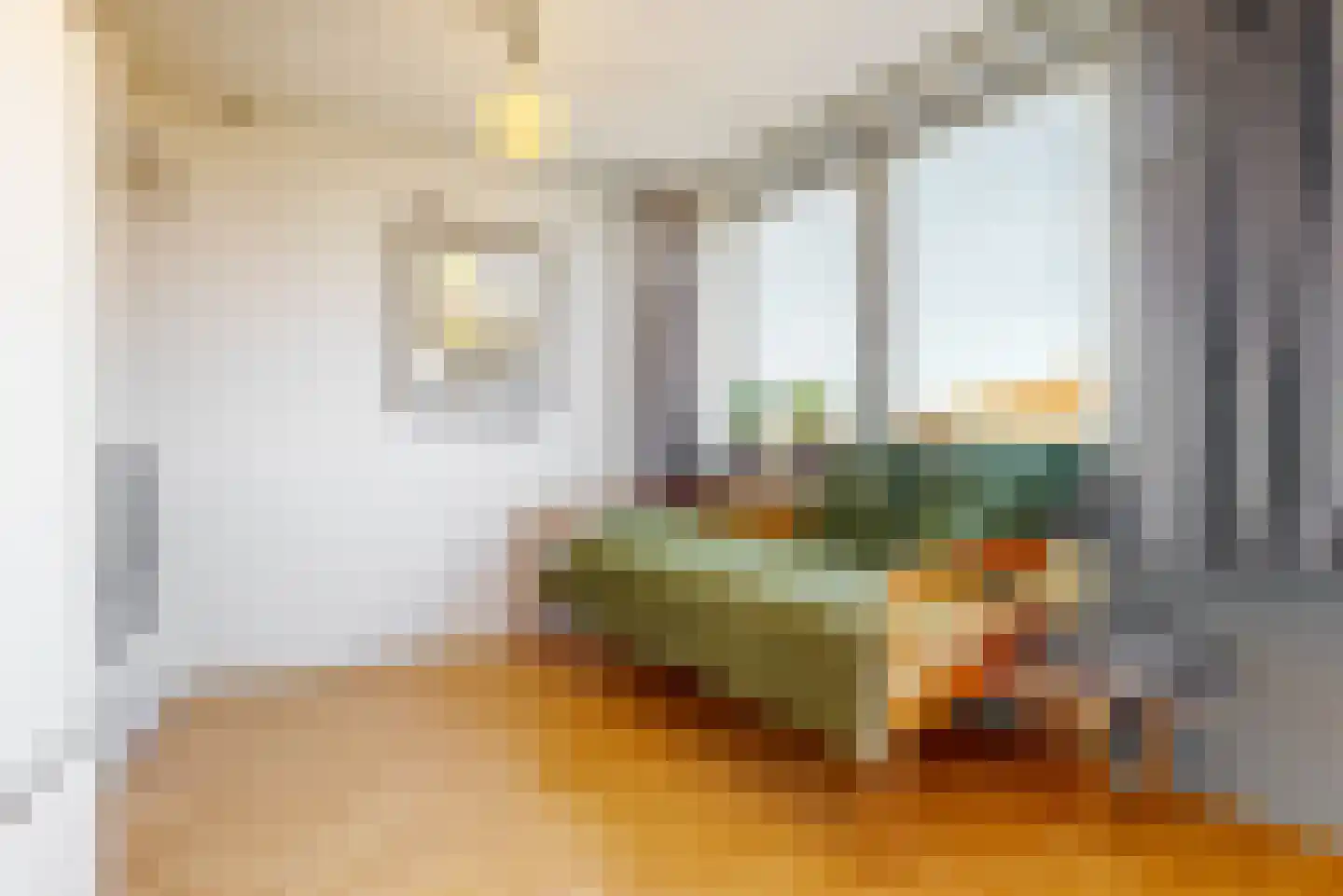 Agrippinastraat 25 Leiden thumbnail 35