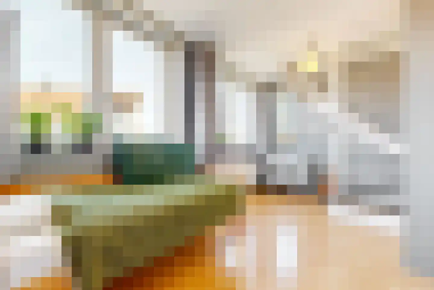Agrippinastraat 25 Leiden thumbnail 37