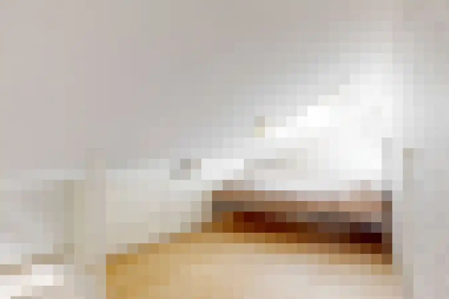 Agrippinastraat 25 Leiden thumbnail 39