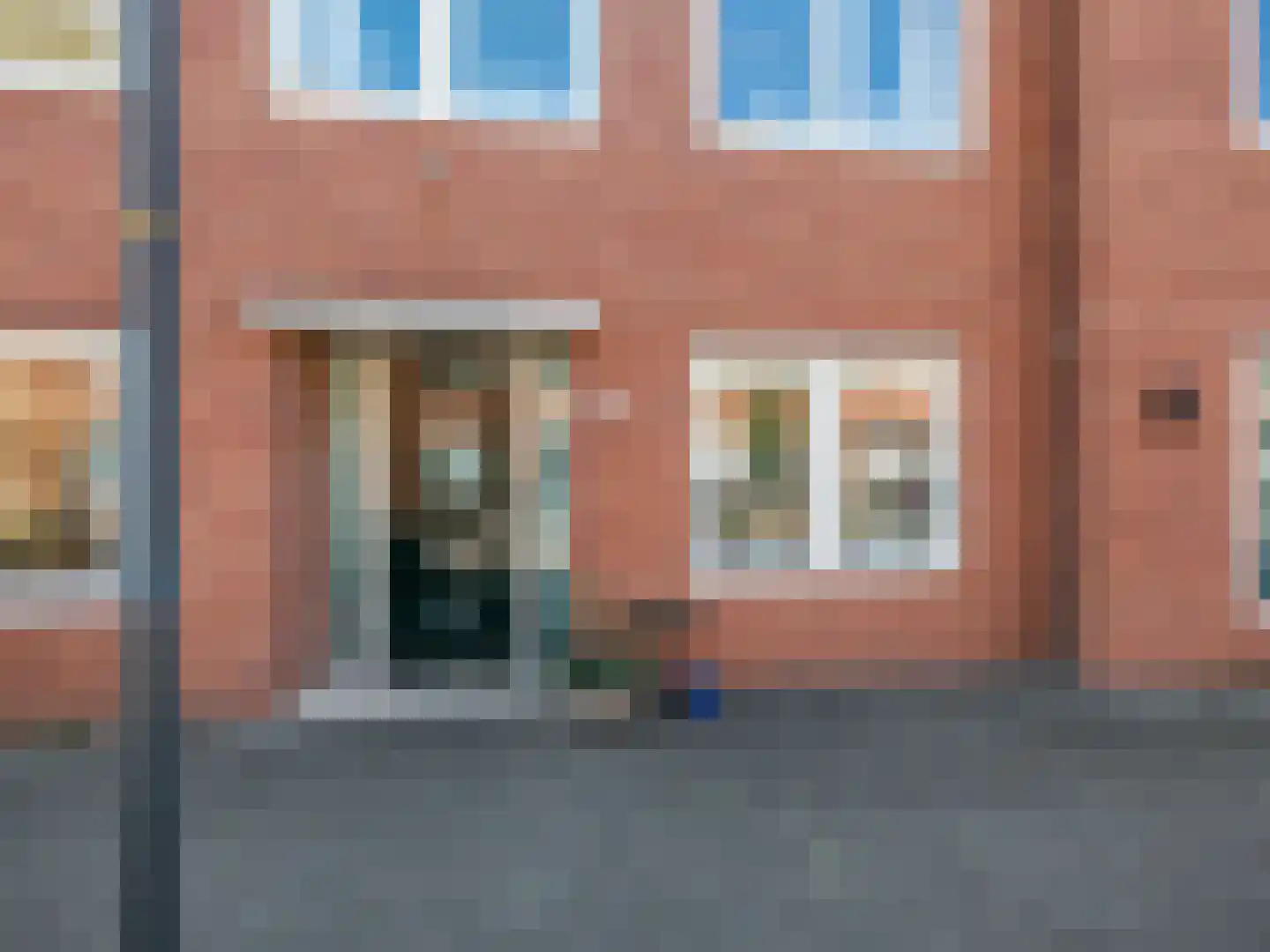 Agrippinastraat 25 Leiden thumbnail 4