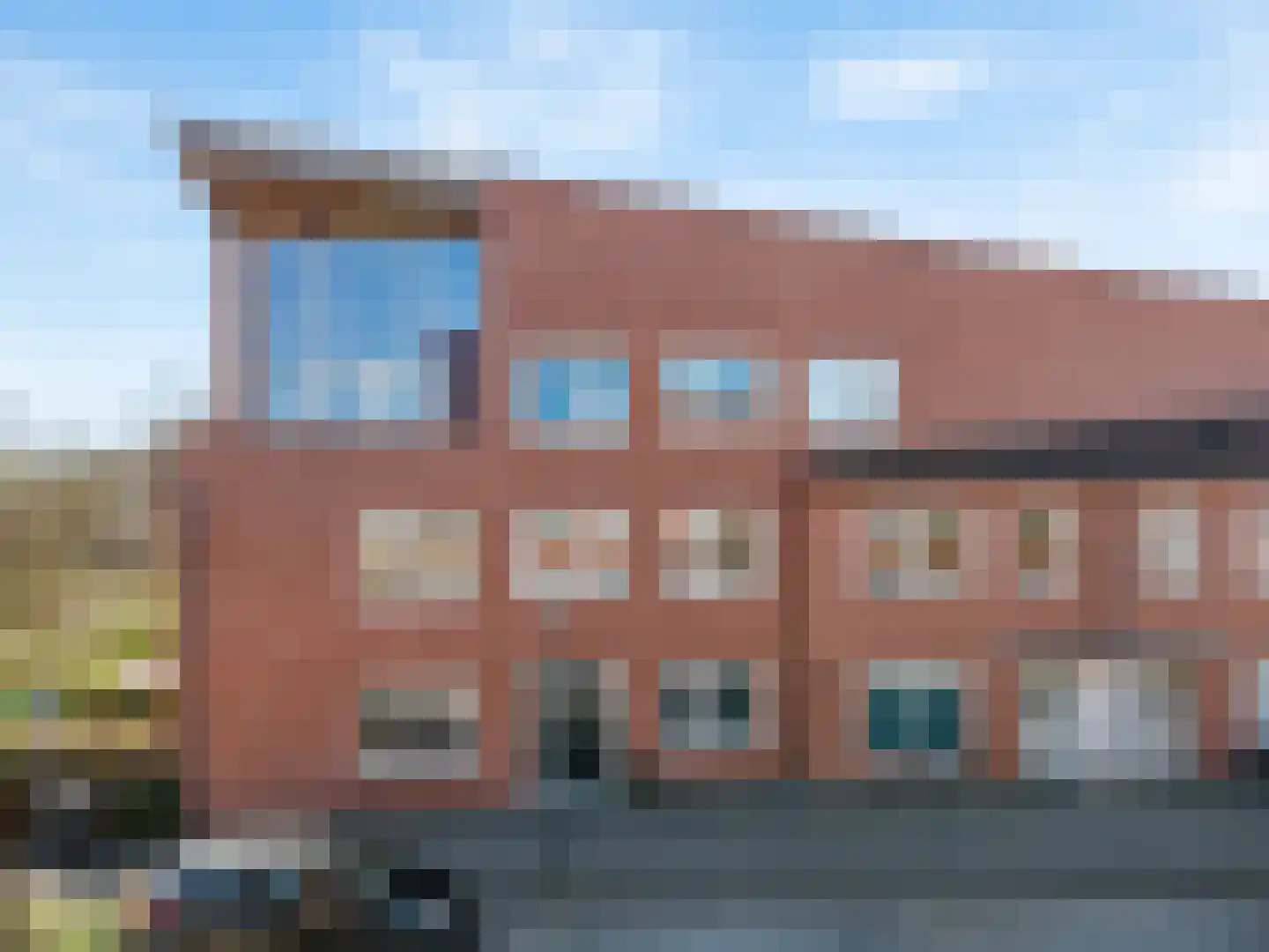 Agrippinastraat 25 Leiden thumbnail 40