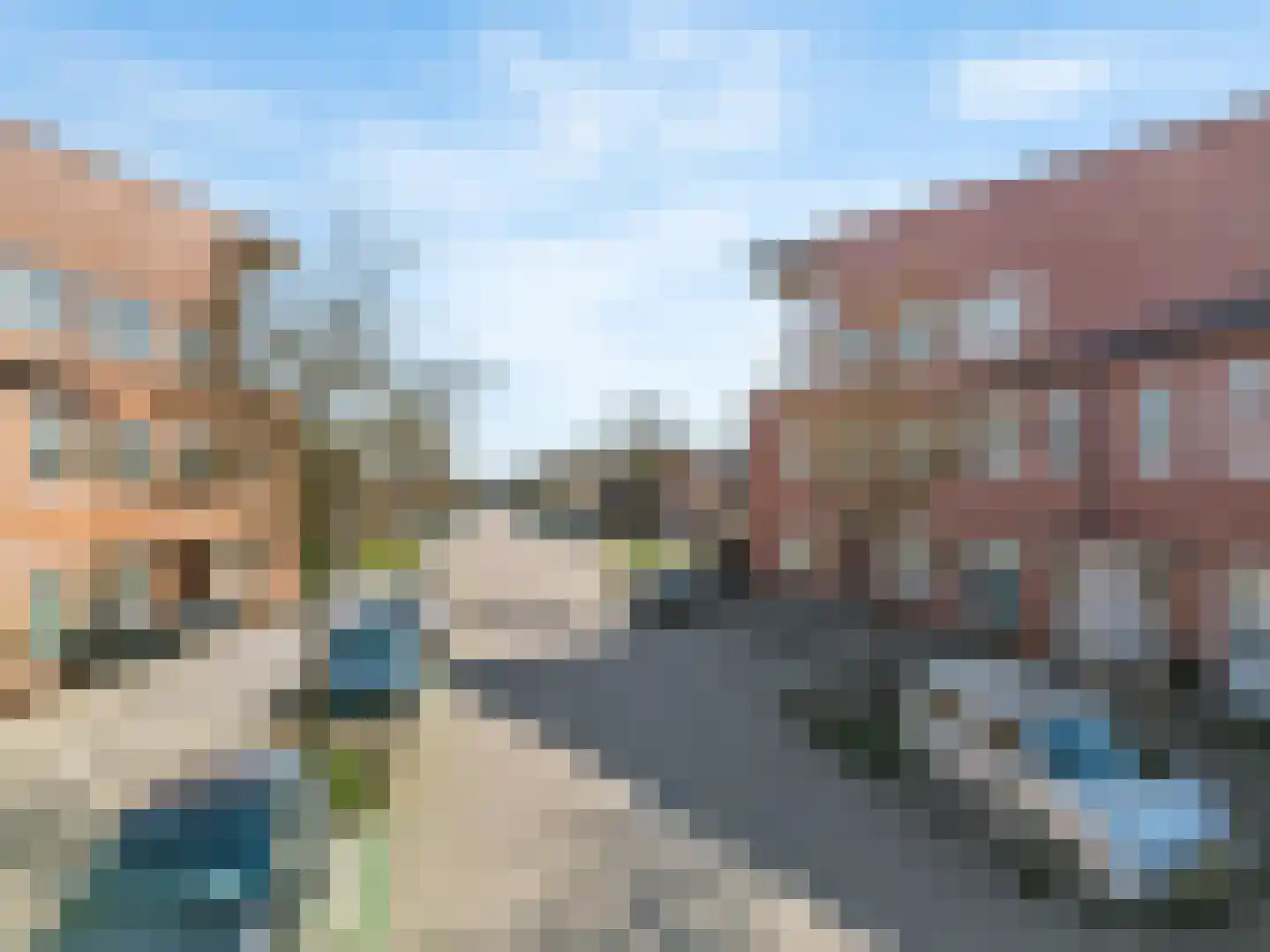 Agrippinastraat 25 Leiden thumbnail 41