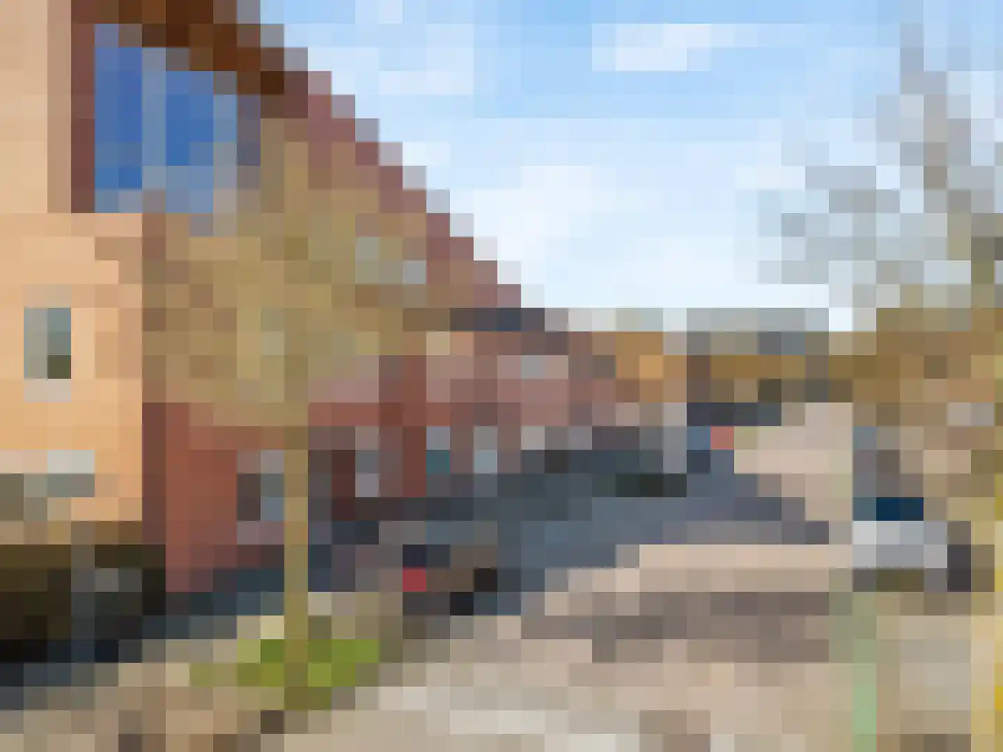 Agrippinastraat 25 Leiden thumbnail 42