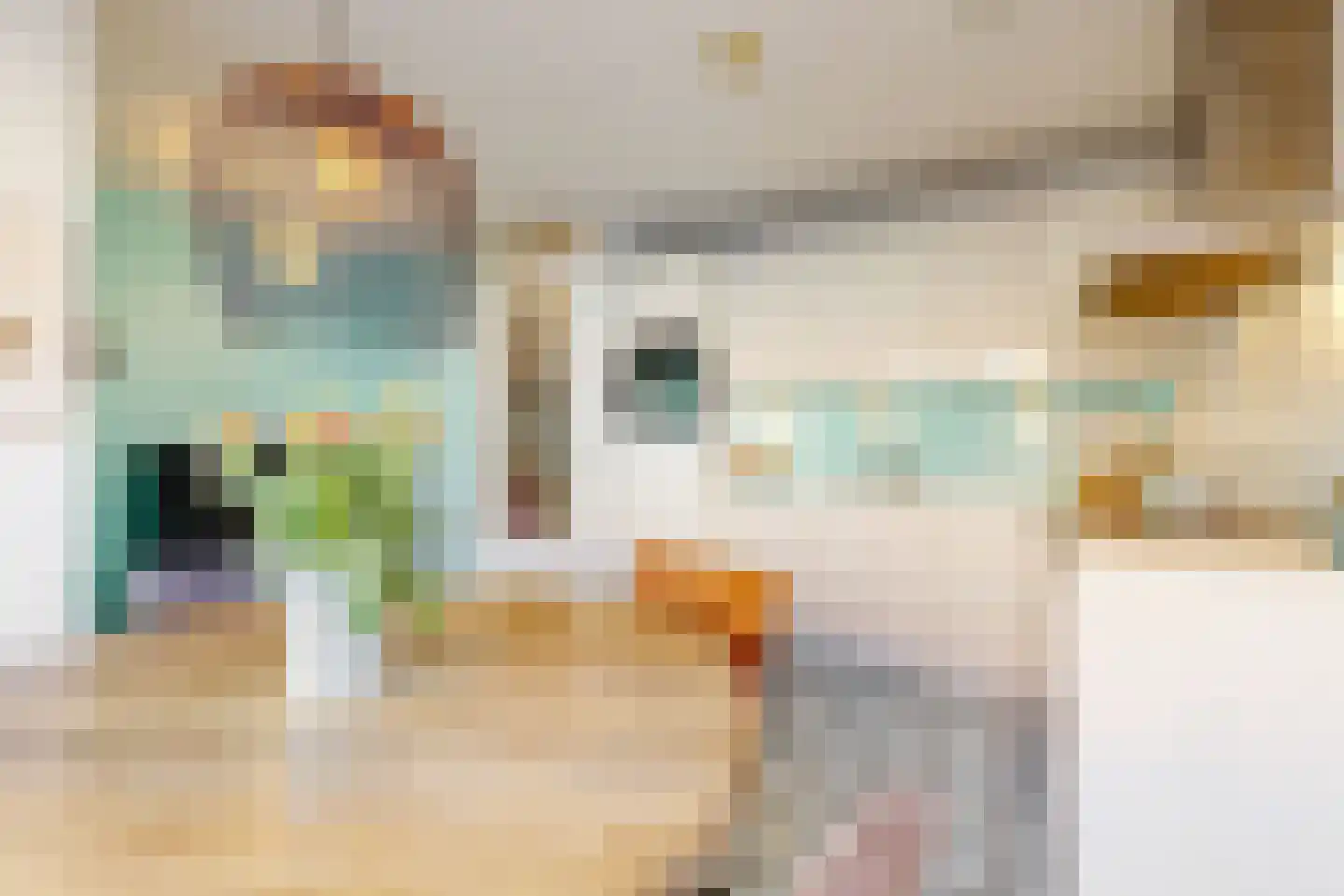 Agrippinastraat 25 Leiden thumbnail 7