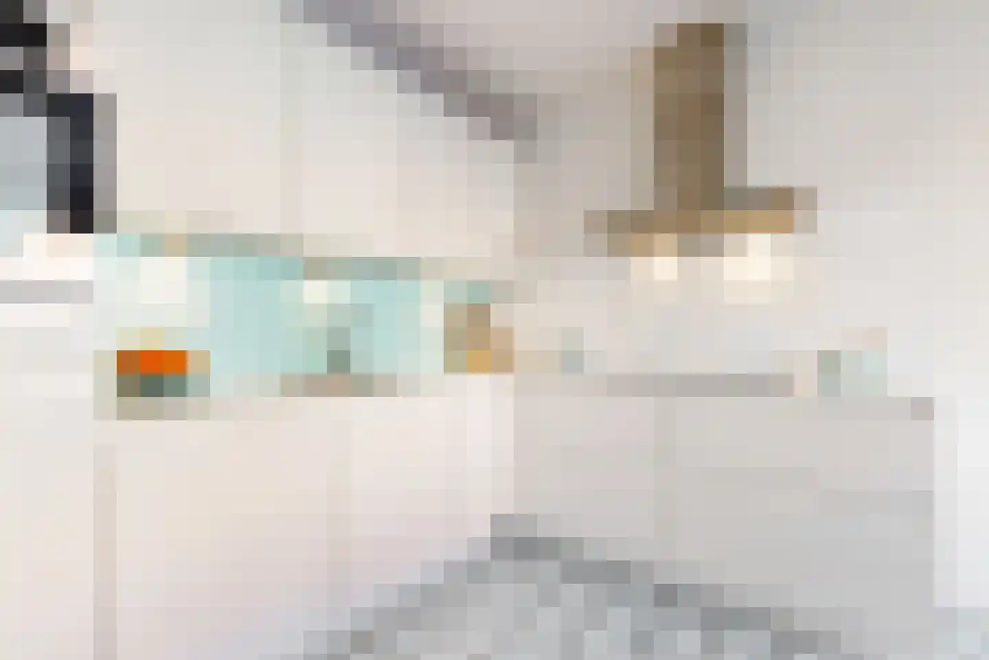 Agrippinastraat 25 Leiden thumbnail 8