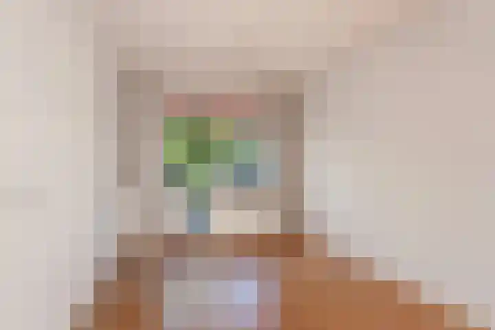 Agrippinastraat 27 Voorburg thumbnail 12
