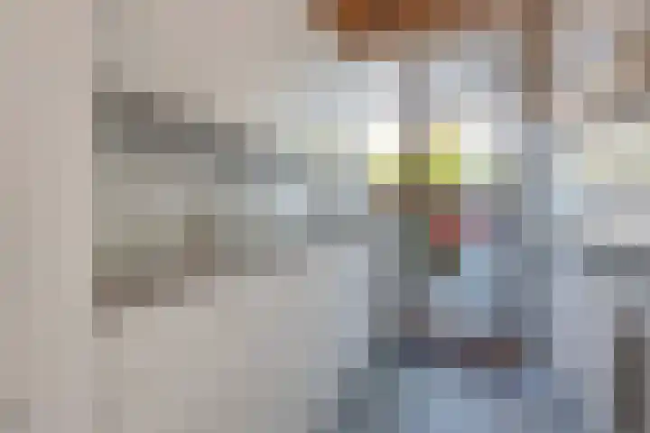 Agrippinastraat 27 Voorburg thumbnail 13