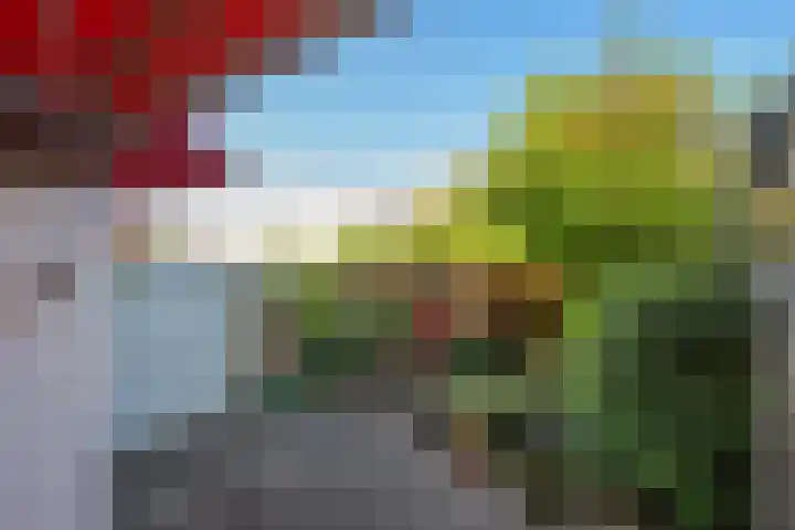 Agrippinastraat 27 Voorburg thumbnail 15