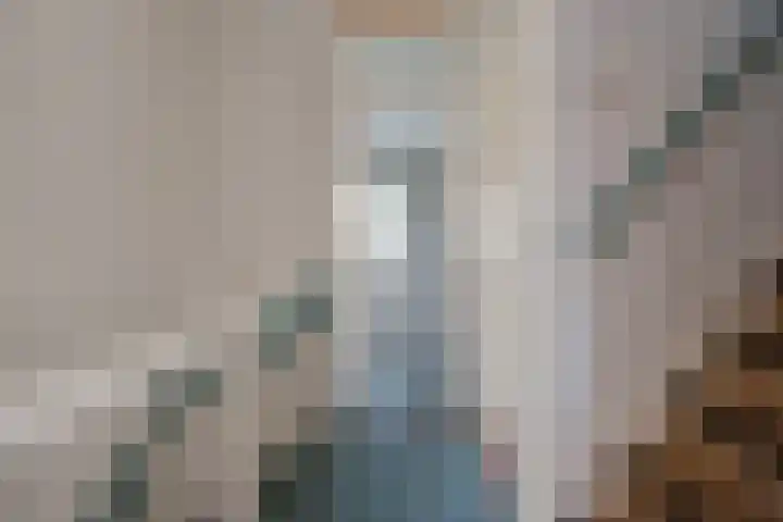 Agrippinastraat 27 Voorburg thumbnail 18