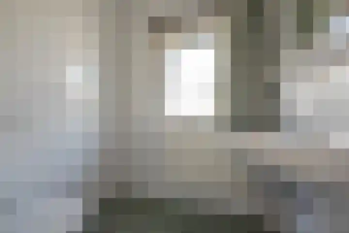 Agrippinastraat 27 Voorburg thumbnail 19