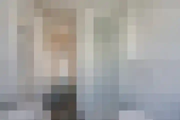 Agrippinastraat 27 Voorburg thumbnail 20