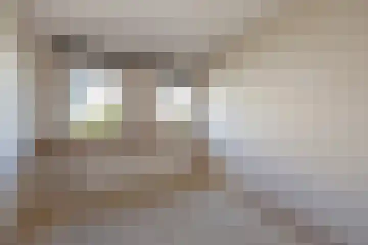 Agrippinastraat 27 Voorburg thumbnail 21